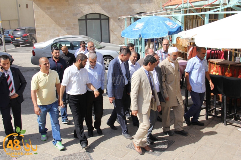 wazer turkey (37).JPG